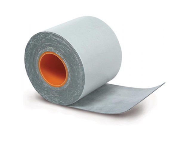 Fixband-Vlies - Köster