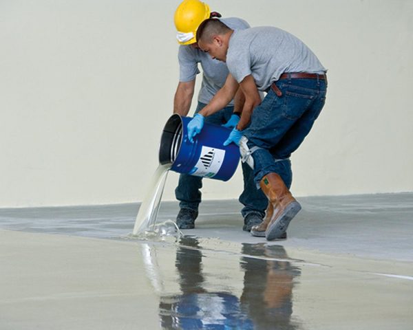 KB-Pox EXTRA - Köster