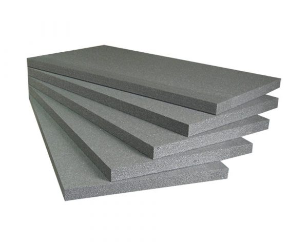 Comfortherm Karbon EPS - Köster