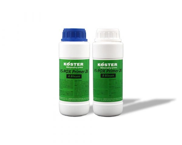 FS-Pox-Primer-2K - Köster