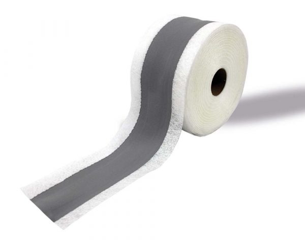 K120-W Pah Bandı - Köster