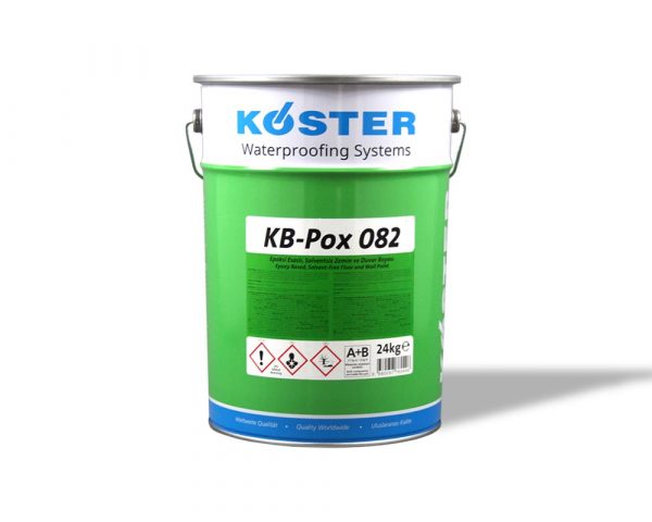 KB-Pox 082 - Köster