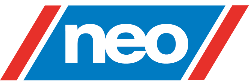 NEO Yalıtım logo