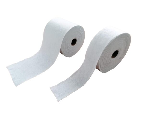 Super Fleece - Köster